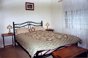 Kooringal Cottage - Accommodation in Brisbane 2