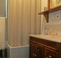 Bindawalla B and B - Accommodation in Brisbane