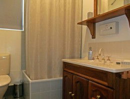 Bindawalla B And B - Accommodation in Brisbane 0