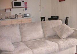 Bindawalla B And B - Accommodation in Brisbane 2