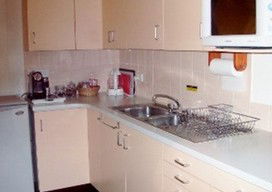 Bindawalla B And B - Accommodation in Brisbane 3