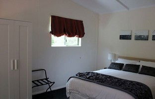 Bindawalla B And B - Accommodation in Brisbane 4