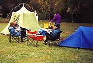 Armidale - Pembroke Tourist And Leisure Park - Accommodation in Brisbane 0