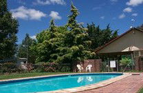 Armidale - Pembroke Tourist And Leisure Park - Accommodation in Brisbane 5