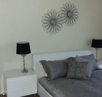 Armidale Executive Short Stay Apartments - Accommodation in Brisbane