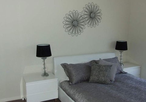 Armidale Executive Short Stay Apartments - Accommodation in Brisbane 0