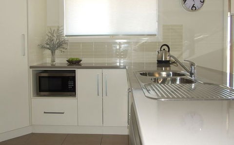 Armidale Executive Short Stay Apartments - Accommodation in Brisbane 2