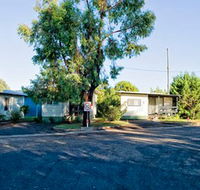 Barraba Caravan Park - Accommodation in Brisbane