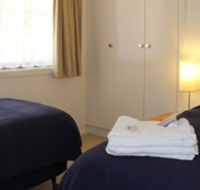Cherry Tree Guesthouse - Accommodation in Brisbane