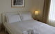 Cherry Tree Guesthouse - thumb 1