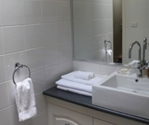 Cherry Tree Guesthouse - Accommodation in Brisbane 4