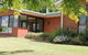 Cherry Tree Guesthouse - thumb 5