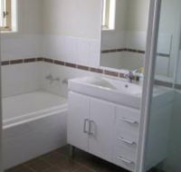 Apartments on Bloomfield - Accommodation in Brisbane