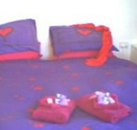 Aloomba Lavender - Accommodation - Accommodation in Brisbane