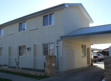 Bondi Motel Moree - Accommodation in Brisbane 1