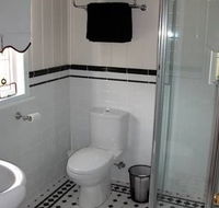 Annie's Folly Boutique Accommodation - Accommodation in Brisbane