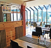 Anchor Inn - Accommodation in Brisbane