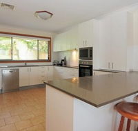 Baileys Gerringong - Accommodation in Brisbane