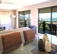 Bella Vista Gerringong - Accommodation in Brisbane