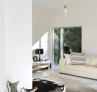 Bella Home - Accommodation in Brisbane