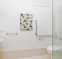 Bella Aqua Gerringong - Accommodation in Brisbane