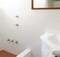 Beachbreak Apartment - Accommodation in Brisbane