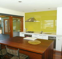 Carmelone Gerroa - Accommodation in Brisbane