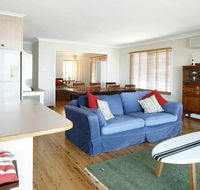 90 Oceans Edge - Accommodation in Brisbane