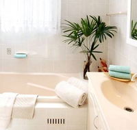 Allure Gerroa - Accommodation in Brisbane