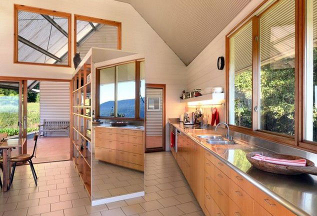 Jamberoo NSW Accommodation in Brisbane