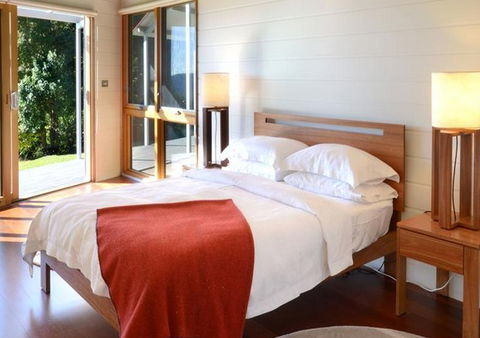 Cloud Break - Accommodation in Brisbane 3