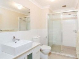 Beachside On Manning - Accommodation in Brisbane 0