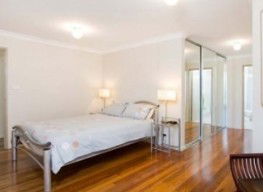 Beachside On Manning - Accommodation in Brisbane 1
