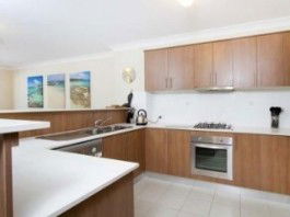 Beachside On Manning - Accommodation in Brisbane 2