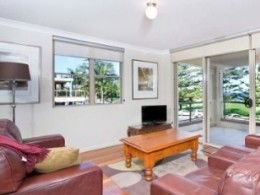 Beachside On Manning - Accommodation in Brisbane 3