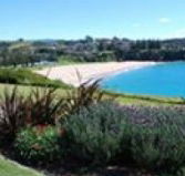 Beachfront Apartment Kiama - Accommodation in Brisbane