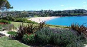 Beachfront Apartment Kiama - Accommodation in Brisbane 0