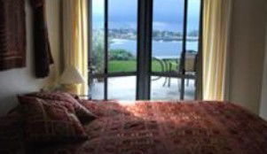 Beachfront Apartment Kiama - Accommodation in Brisbane 1