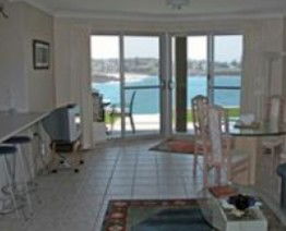 Beachfront Apartment Kiama - Accommodation in Brisbane 2