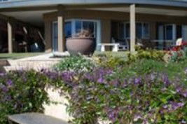 Beachfront Apartment Kiama - Accommodation in Brisbane 3