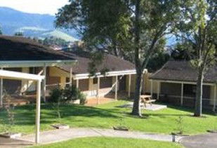Chittick Lodge Conference Centre - Accommodation in Brisbane 0