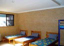 Chittick Lodge Conference Centre - Accommodation in Brisbane 1