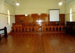 Chittick Lodge Conference Centre - Accommodation in Brisbane 2