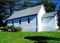 Chittick Lodge Conference Centre - Accommodation in Brisbane 3