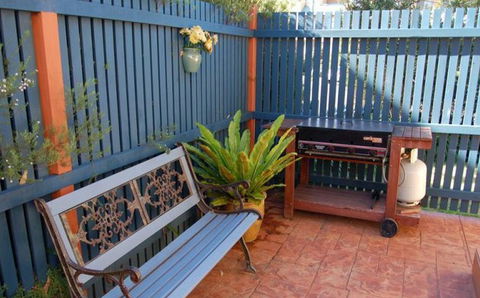 Beach Break Kiama - Accommodation in Brisbane 2