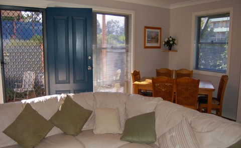Beach Break Kiama - Accommodation in Brisbane 3
