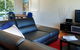 Beach Kharma Cottage - thumb 0