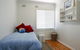 Beach Kharma Cottage - thumb 3