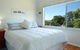 Beach Kharma Cottage - thumb 4