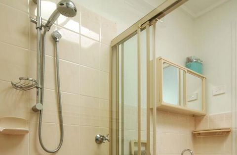 Beach Kharma Cottage - Accommodation in Brisbane 5